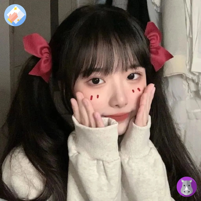 落日之后