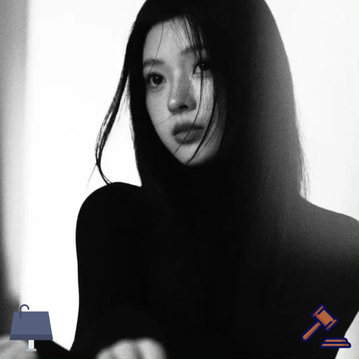 小北