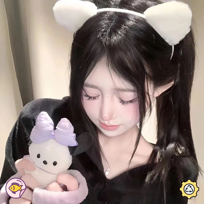 海盐